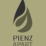 Pienz