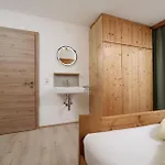 Lejlighed Pienz
