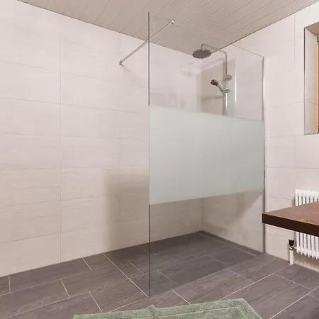 Apartment Pienz Oetz