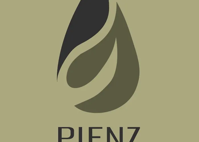 Pienz