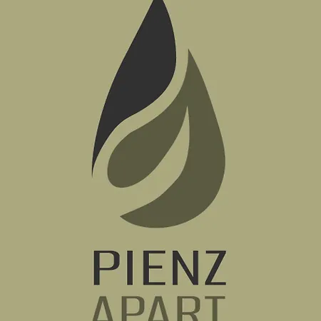 Pienz